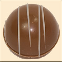 Florenzer Gold