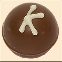 Kirsch Karamel