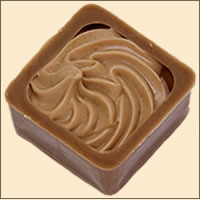 Nougat