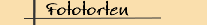 Muttertag